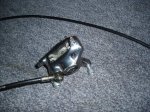 SHIMANO XTR FRENOS Y DUAL CONTROL 1.jpg
