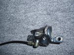 SHIMANO XTR FRENOS Y DUAL CONTROL 2.jpg
