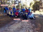 foto grupo toro con nombres.JPG