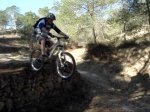 salto motard.jpg