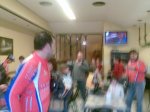 Imagen017.jpg