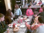 Imagen021.jpg