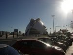 Mani Valencia 002 [640x480].jpg