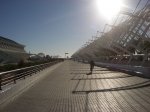 Mani Valencia 004 [640x480].jpg