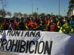 Mani Valencia 005 [640x480].jpg