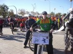 Mani Valencia 006 [640x480].jpg