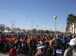 Mani Valencia 008 [640x480].jpg