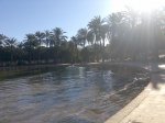 Imagen030.jpg