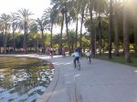 Imagen031.jpg