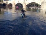 Imagen034.jpg