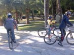 Imagen036.jpg