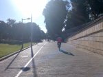 Imagen038.jpg