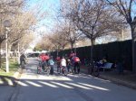 Imagen043.jpg