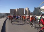 Mani Valencia 024 [640x480].jpg