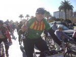 Mani Valencia 030 [640x480].jpg