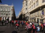 Mani Valencia 034 [640x480].jpg