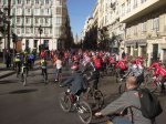 Mani Valencia 036 [640x480].jpg