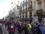 Mani Valencia 037 [640x480].jpg
