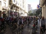 Mani Valencia 038 [640x480].jpg