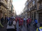 Mani Valencia 042 [640x480].jpg