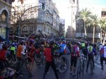 Mani Valencia 044 [640x480].jpg