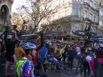 Mani Valencia 046 [640x480].jpg