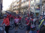 Mani Valencia 047 [640x480].jpg