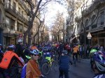 Mani Valencia 048 [640x480].jpg