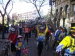 Mani Valencia 053 [640x480].jpg