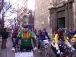 Mani Valencia 054 [640x480].jpg