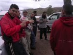 DSCN0028.jpg