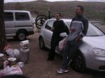 DSCN0029.jpg