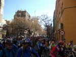 Mani Valencia 055 [640x480].jpg