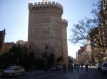 Mani Valencia 057 [640x480].jpg
