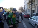 Mani Valencia 058 [640x480].jpg