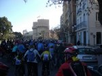 Mani Valencia 060 [640x480].jpg