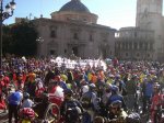 Mani Valencia 062 [640x480].jpg