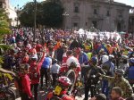 Mani Valencia 063 [640x480].jpg
