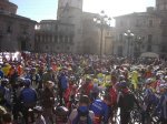 Mani Valencia 064 [640x480].jpg
