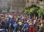 Mani Valencia 065 [640x480].jpg