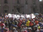 Mani Valencia 067 [640x480].jpg