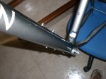 CIMG0981.JPG
