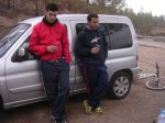 DSCN0033.jpg