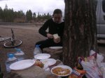 DSCN0034.jpg