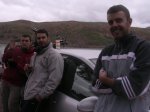 DSCN0035.jpg