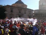 Mani Valencia 071 [640x480].jpg