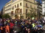 Mani Valencia 072 [640x480].jpg