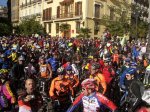 Mani Valencia 073 [640x480].jpg