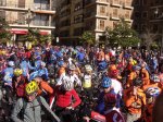 Mani Valencia 074 [640x480].jpg