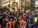 Mani Valencia 076 [640x480].jpg